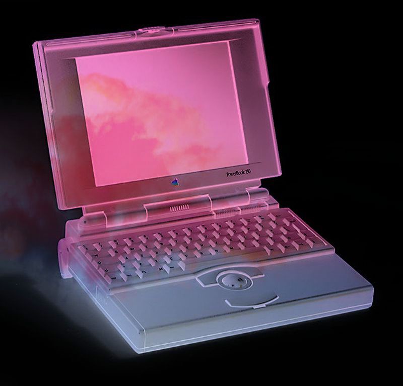 LowPolyTumbleweed.H03.2k Cloud computing